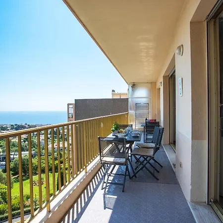 Grand Soleil Ap4365 By Riviera Homes *