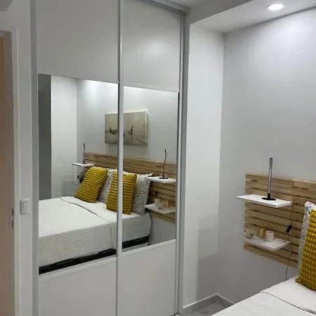 Superbe Carre Delfino Port De Apartment Nice