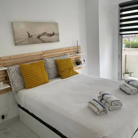 Superbe Carre Delfino Port De Apartment Nice
