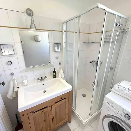 Cosy Appartement, Vue Mer Panoramique Holiday home