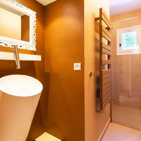 Soleilla Vi4367 By Riviera Homes *