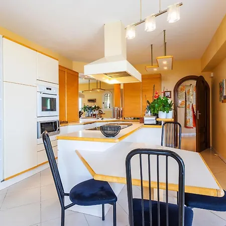 Soleilla Vi4367 By Riviera Homes *
