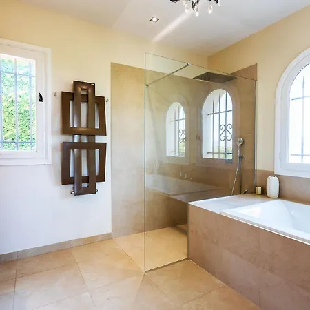 Soleilla Vi4367 By Riviera Homes * Nice