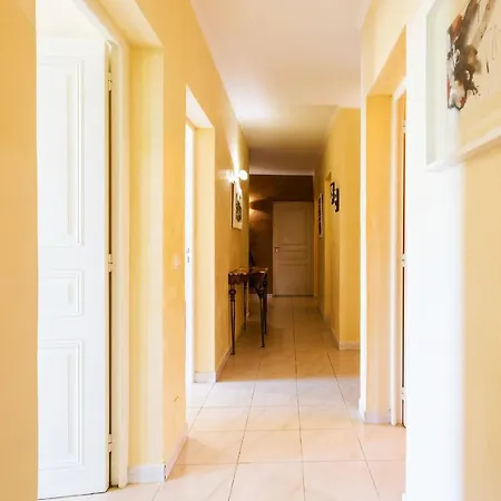 Villa Soleilla Vi4367 By Riviera Homes