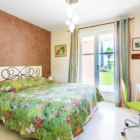 Soleilla Vi4367 By Riviera Homes Villa *