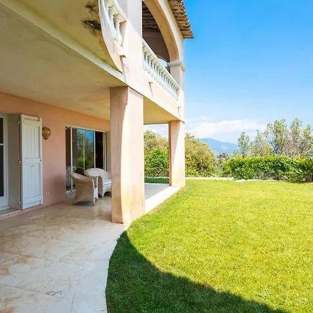Soleilla Vi4367 By Riviera Homes