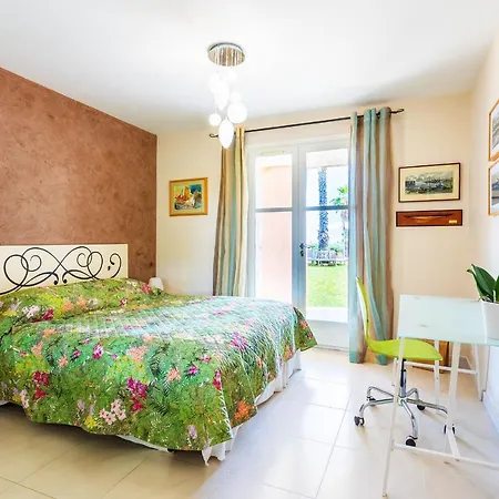 Villa Soleilla Vi4367 By Riviera Homes *