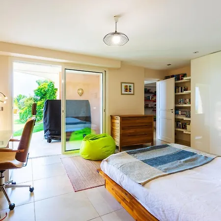 Soleilla Vi4367 By Riviera Homes * Nice