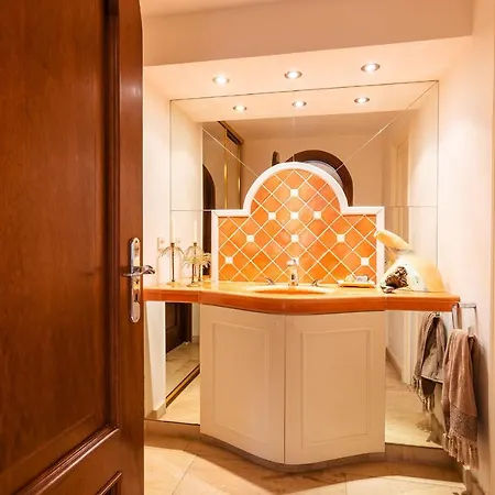 Soleilla Vi4367 By Riviera Homes Villa Nice