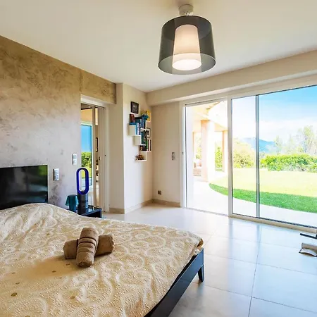 Villa Soleilla Vi4367 By Riviera Homes *