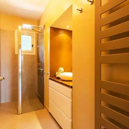 Soleilla Vi4367 By Riviera Homes Nice