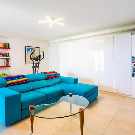 Villa Soleilla Vi4367 By Riviera Homes Nice