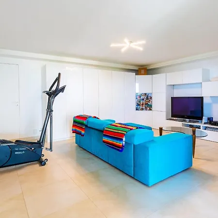 Soleilla Vi4367 By Riviera Homes Villa