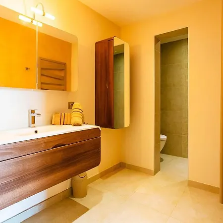 Villa Soleilla Vi4367 By Riviera Homes Nice