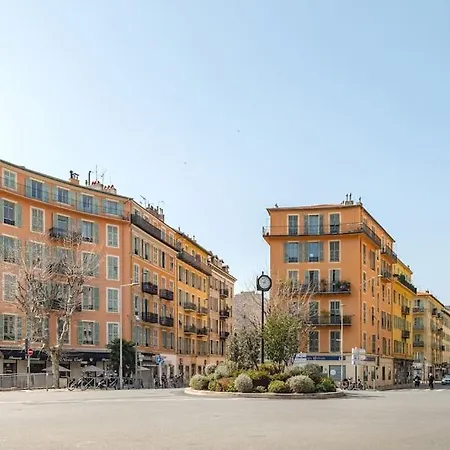 La Cachette Du Port! -avec Parking Au Port De Апартаменты