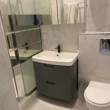 Apartment Good Time Cote D'azur