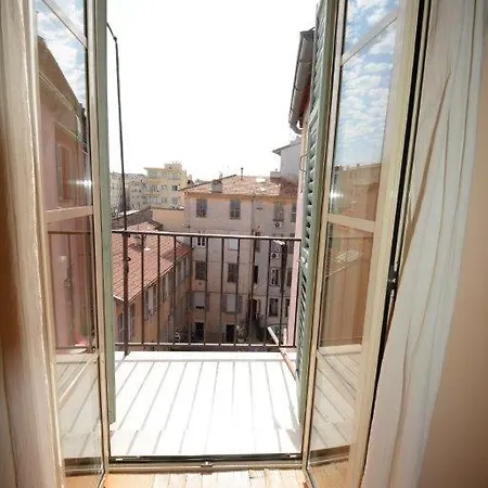 Apartment 3 Massena