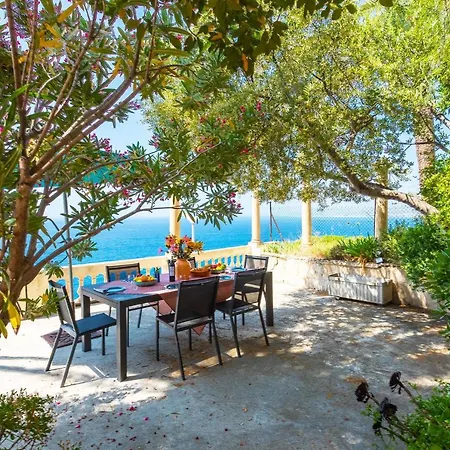 Reve D Azur Vi4353 By Riviera Homes * Nice