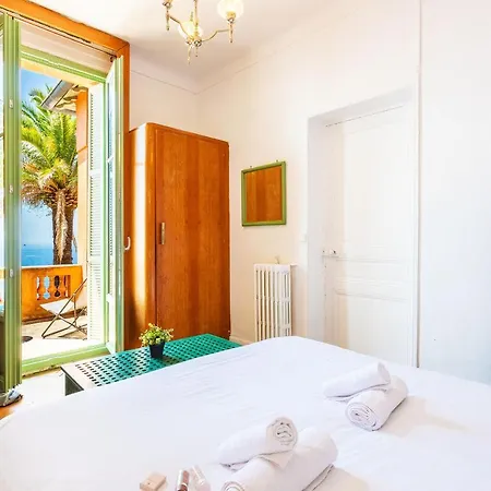 Reve D Azur Vi4353 By Riviera Homes Villa *