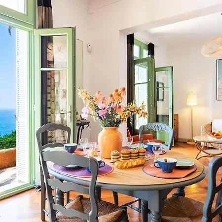 Reve D Azur Vi4353 By Riviera Homes *