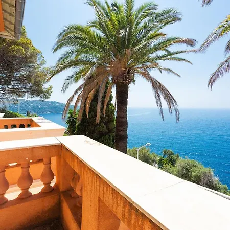 Reve D Azur Vi4353 By Riviera Homes Villa