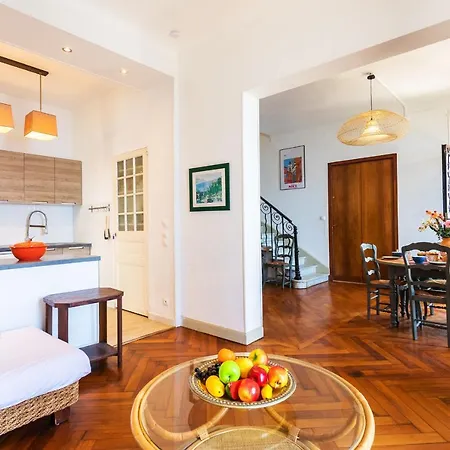 Villa Reve D Azur Vi4353 By Riviera Homes *