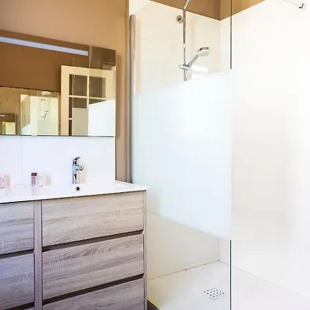 Reve D Azur Vi4353 By Riviera Homes Villa Nice