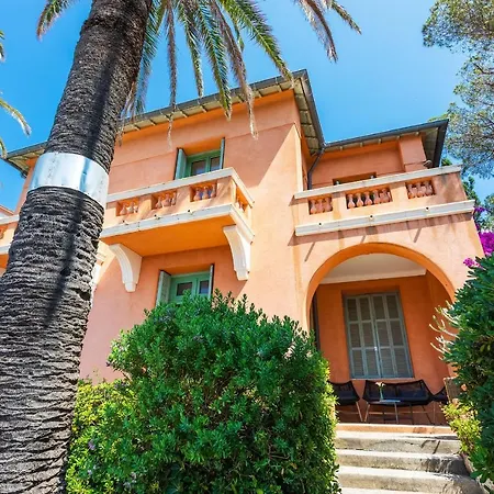 Reve D Azur Vi4353 By Riviera Homes Villa *