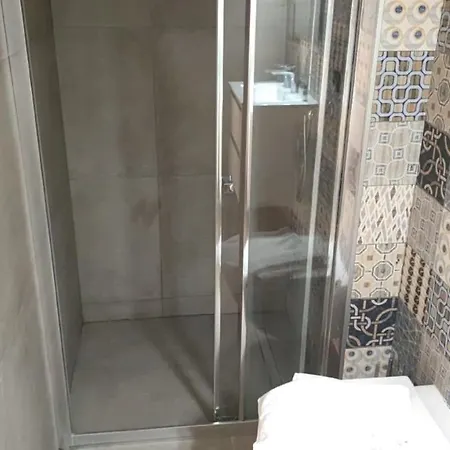 Apartment Duplex Balcon Centre Mer 408