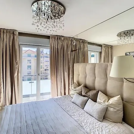 Luxury