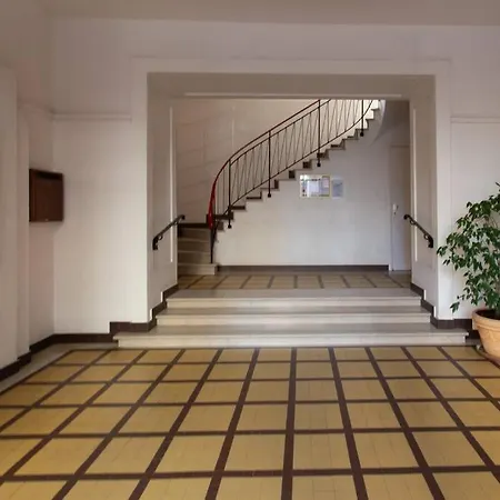 #38 Promenade : Ac 2 Mins De La * Nice