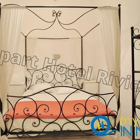 Riviera - Coeur Du Vieux 3 Pieces Ac - Old Town Promenade Des - Cour Du Chateau Nice