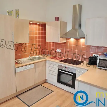 Riviera Grimaldi Promenade Des 5mn - Supérieur 3 Pièces Ac - Emplacement Exceptionnel - Liberté 1 Apartamento