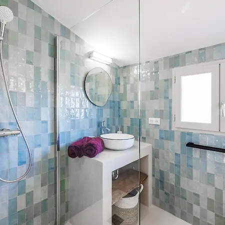 Renting - Neuve - Luxury Triplex Old Town Massena Garibaldi - 4 Bedroom - Ac Apartment Nice