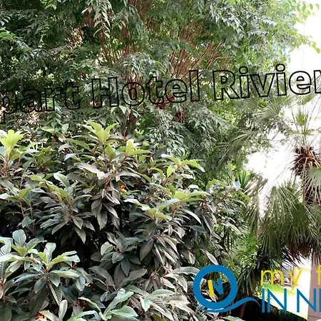 Riviera-musiciens: Bourgeois With Garden View * Nice