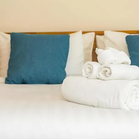 Riviera Grimaldi Promenade Des 5mn - Supérieur 3 Pièces Ac - Emplacement Exceptionnel - Liberté 1 Apartamento Niza