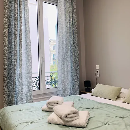 Le Etoile