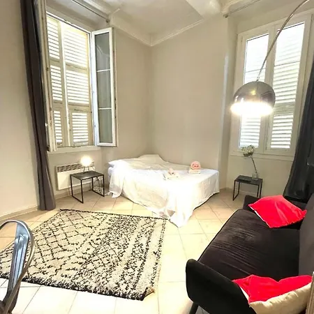 Colonna Istria Apartment