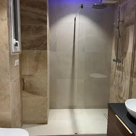Apartamento Centre