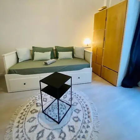 Apartment Nissa La Bella 45