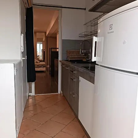 Sejourner A ,en Maison Familiale Ou En Studio ! Holiday home *