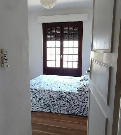 Holiday home Sejourner A ,en Maison Familiale Ou En Studio !