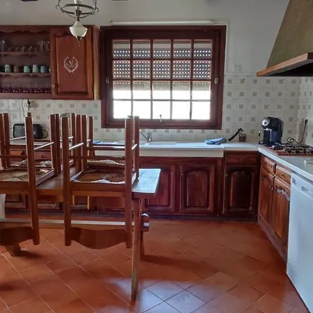 Sejourner A ,en Maison Familiale Ou En Studio ! Holiday home