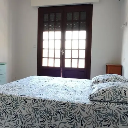 Sejourner A ,en Maison Familiale Ou En Studio ! Holiday home Nice