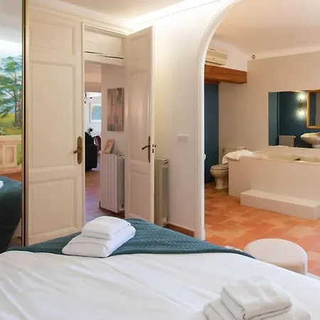 #48 Jean Floor Terrace 5min Walk Sea Ac Appartamento