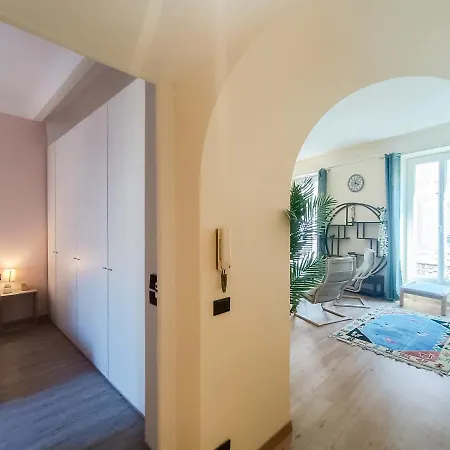 France 66 4 Pers Ac Wifi Apartment *