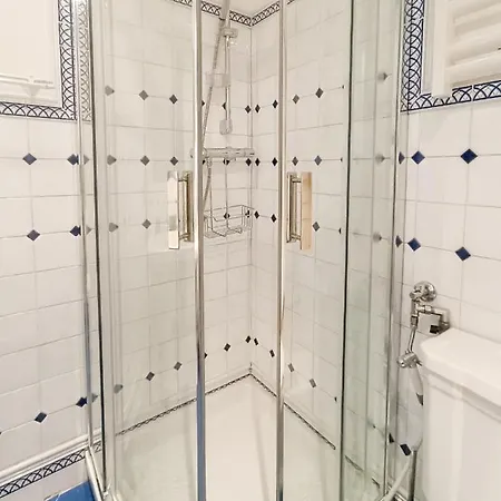 Apartment France 66 4 Pers Ac Wifi Nice
