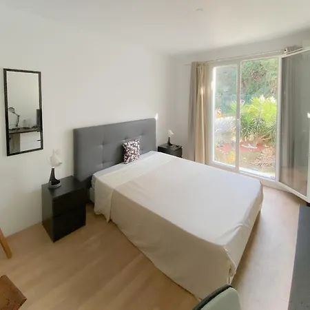 Homestay Contemporaine - Prima Volta