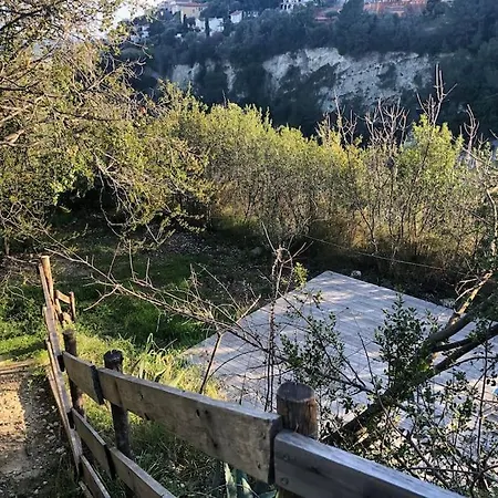 La Vue Nice