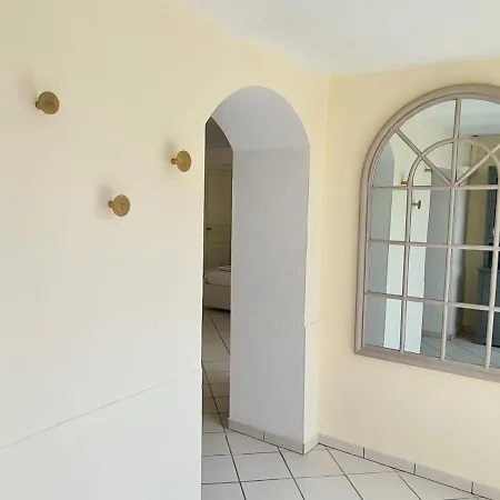 Apartment Mont Boron Exclusive In Belle Epoque *